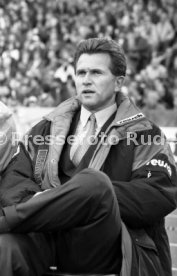 18.09.94 VfB Stuttgart - Eintracht Frankfurt