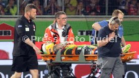 02.05.25 1. FC Heidenheim - VfL Bochum