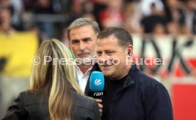 04.05.24 VfB Stuttgart - FC Bayern M&uuml;nchen