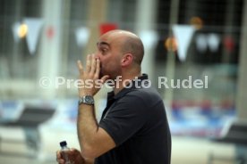 17.02.23 SSV Esslingen - OSC Potsdam