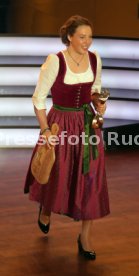 Sportler des Jahres 2017