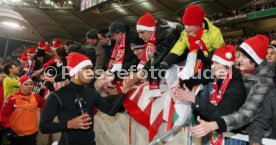 VfB Stuttgart