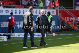 17.04.22 1. FC Heidenheim - FC Erzgebirge Aue