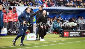 17.01.26 TSG 1899 Hoffenheim - Bayer 04 Leverkusen