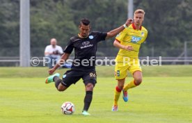 Stuttgarter Kickers