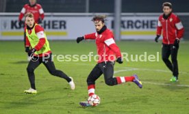 VfB Stuttgart