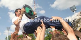 Stuttgarter Kickers