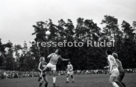 05.10.82 TSV Sch&ouml;naich - FC Bayern M&uuml;nchen