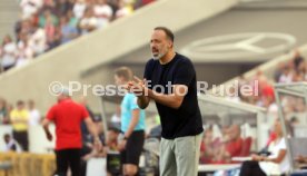 14.05.22 VfB Stuttgart - 1. FC K&ouml;ln