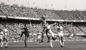 19.08.84 VfB Stuttgart - RSC Anderlecht