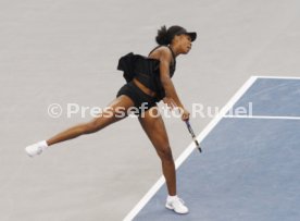 Porsche Tennis Grand Prix