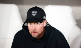 26.02.26 VfB Stuttgart - Celtic Glasgow