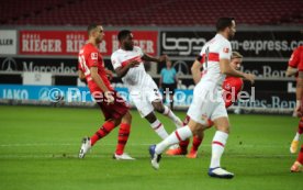 23.10.20 VfB Stuttgart - 1. FC K&ouml;ln
