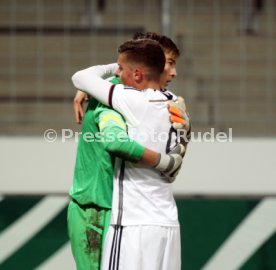 DFB