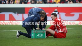 11.02.23 SC Freiburg - VfB Stuttgart