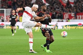 09.10.22 VfB Stuttgart - 1. FC Union Berlin