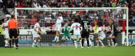 17.09.22 VfB Stuttgart - Eintracht Frankfurt