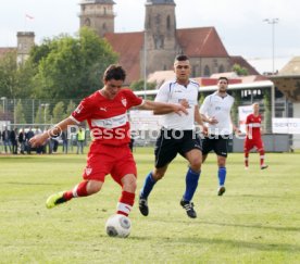 VfB Stuttgart