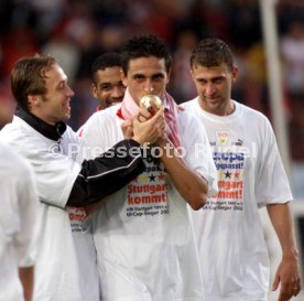 27.08.02 VfB Stuttgart - OSC Lille