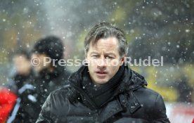 01.12.10 Young Boys Bern - VfB Stuttgart