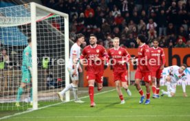22.03.26 FC Augsburg - VfB Stuttgart