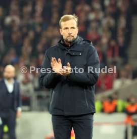 25.09.25 VfB Stuttgart - Celta de Vigo