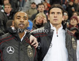 Fussball