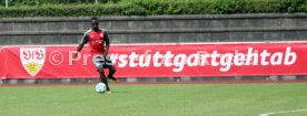 Trainingslager Grassau 2017