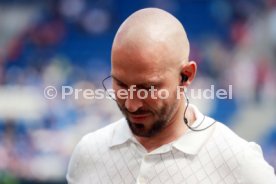 02.05.26 TSG 1899 Hoffenheim - VfB Stuttgart