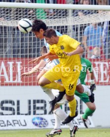 Stuttgarter Kickers