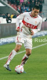 VfB Stuttgart