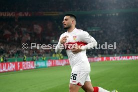23.04.26 VfB Stuttgart - SC Freiburg