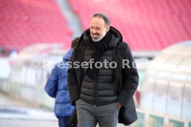 13.02.21 VfB Stuttgart - Hertha BSC Berlin