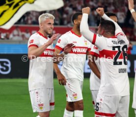 11.05.25 VfB Stuttgart - FC Augsburg