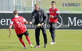 VfB Stuttgart