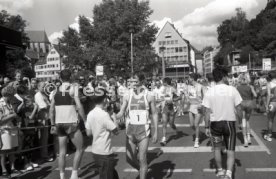 17.09.95 T&uuml;bingen LA Dieter Baumann