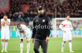 06.02.24 Bayer 04 Leverkusen - VfB Stuttgart