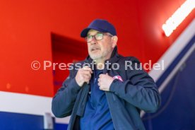 16.05.26 1. FC Heidenheim - FSV Mainz 05
