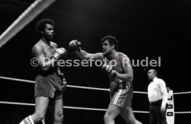 02.12.83 Boxen Rene Weller
