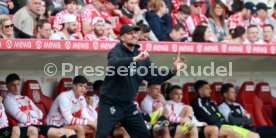 07.03.26 1. FSV Mainz 05 - VfB Stuttgart