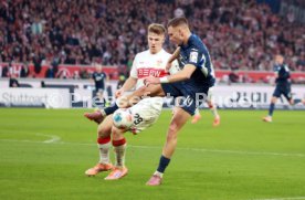 20.12.25 VfB Stuttgart - TSG 1899 Hoffenheim