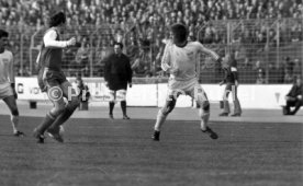 22.03.75 VfB Stuttgart - 1. FC K&ouml;ln
