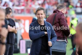 17.05.25 SC Freiburg - Eintracht Frankfurt