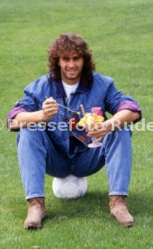 01.08.88 VfB Gaudino Eis Essen