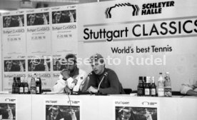 02.10.89 Tennis Stuttgart Classics