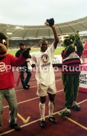 19.04.98 VfB Stuttgart - VfL Bochum