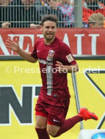 Stuttgarter Kickers