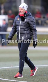 VFB Stuttgart II