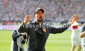 18.05.24 VfB Stuttgart - Borussia M&ouml;nchengladbach