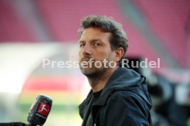 07.05.21 VfB Stuttgart - FC Augsburg